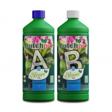 1L Soil Bloom Soft Water Dutch Pro 